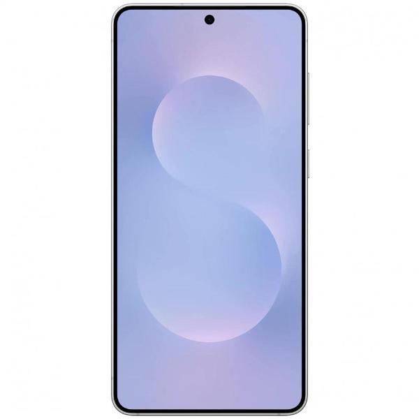 smartphone-samsung-galaxy-s25-edge-12gb-512gb-titanium-icyblue-2