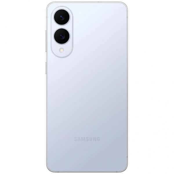 smartphone-samsung-galaxy-s25-edge-12gb-512gb-titanium-icyblue-3