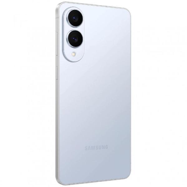 smartphone-samsung-galaxy-s25-edge-12gb-512gb-titanium-icyblue-4