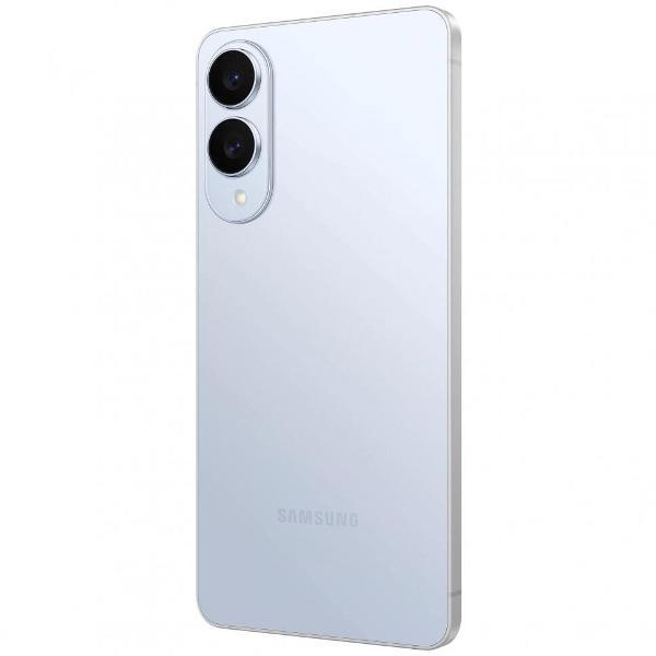 smartphone-samsung-galaxy-s25-edge-12gb-512gb-titanium-icyblue-5