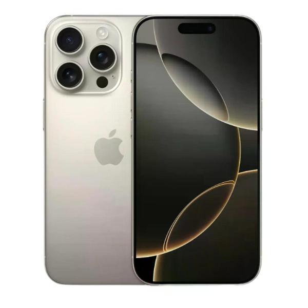 smartphone-apple-iphone-16-pro-max-1tb-sim-esim-grey