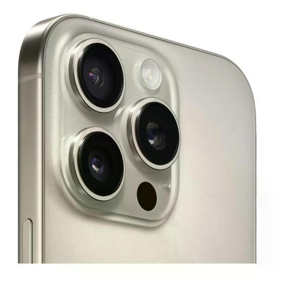 smartphone-apple-iphone-16-pro-max-1tb-sim-esim-grey-2