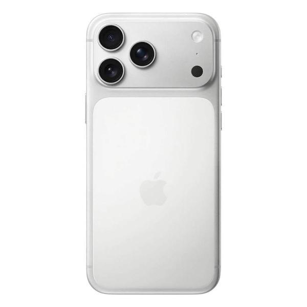 smartphone-apple-iphone-17-pro-max-2tb-silver-sim-esim