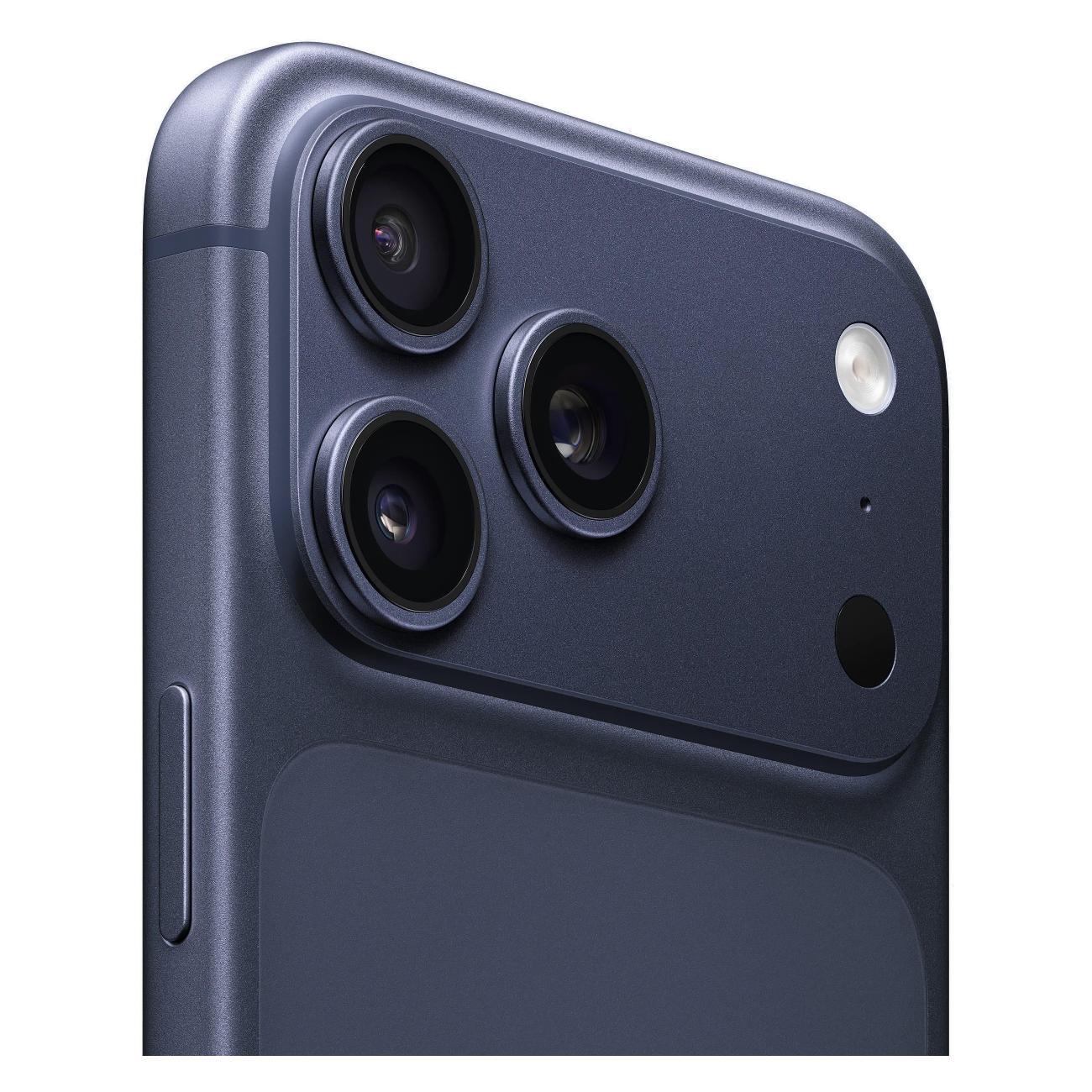 smartphone-apple-iphone-17-pro-max-2tb-deep-blue-esim-9