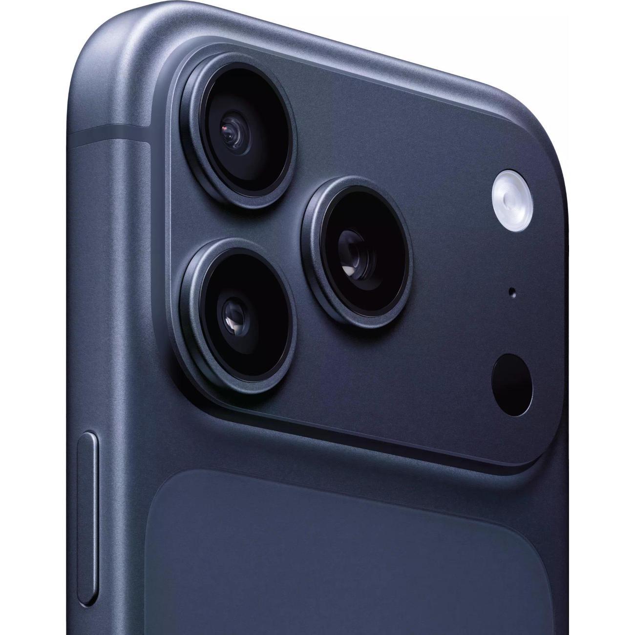 smartphone-apple-iphone-17-pro-1tb-esim-blue-3