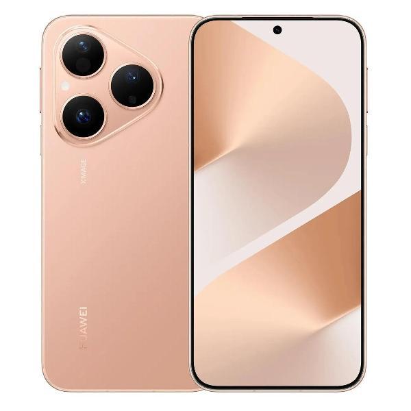 smartphone-huawei-pura-80-12gb-256gb-frosted-gold