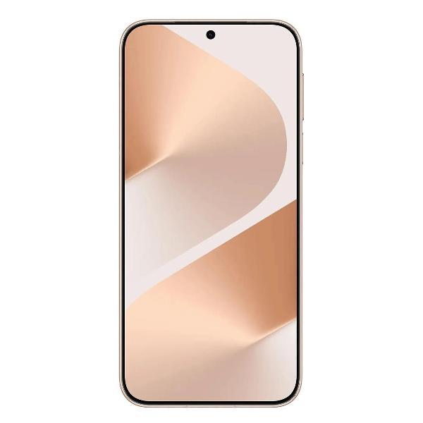 smartphone-huawei-pura-80-12gb-256gb-frosted-gold-2