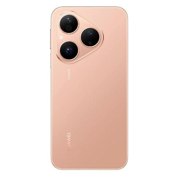 smartphone-huawei-pura-80-12gb-256gb-frosted-gold-3