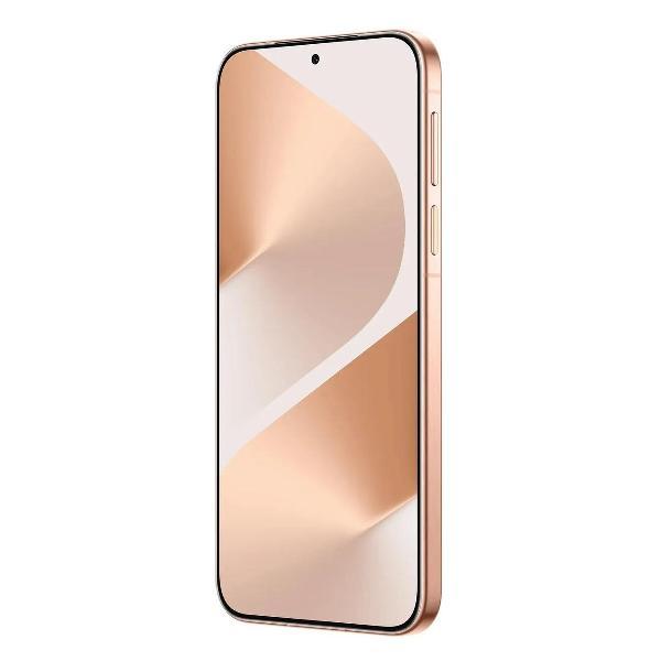 smartphone-huawei-pura-80-12gb-256gb-frosted-gold-4