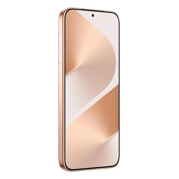 smartphone-huawei-pura-80-12gb-256gb-frosted-gold-5