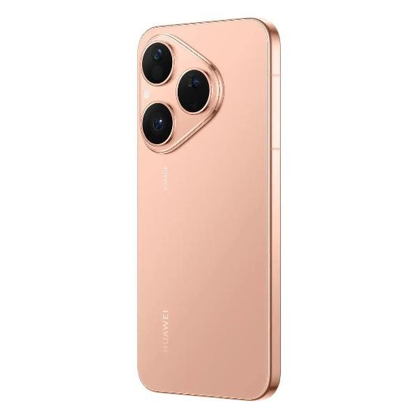 smartphone-huawei-pura-80-12gb-256gb-frosted-gold-6