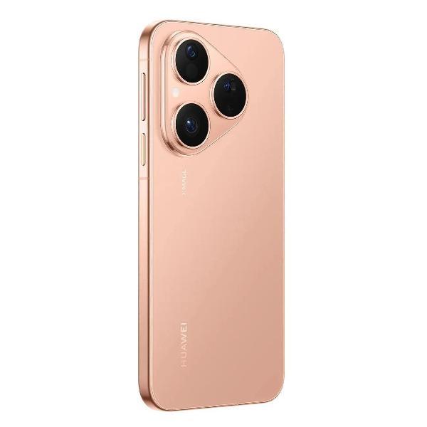 smartphone-huawei-pura-80-12gb-256gb-frosted-gold-7