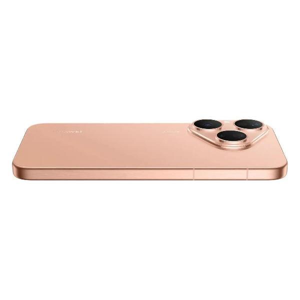 smartphone-huawei-pura-80-12gb-256gb-frosted-gold-8