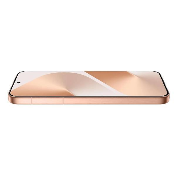 smartphone-huawei-pura-80-12gb-256gb-frosted-gold-9