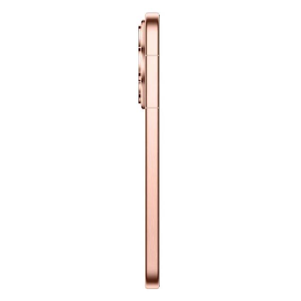 smartphone-huawei-pura-80-12gb-256gb-frosted-gold-10