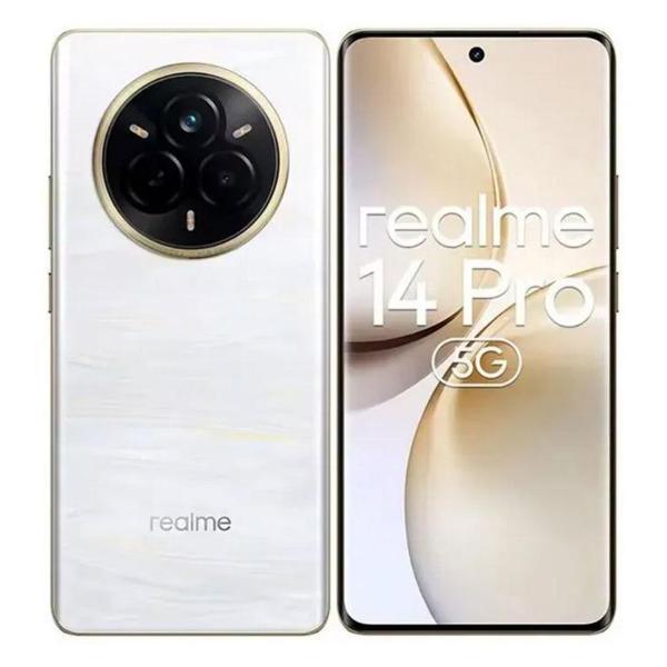 smartphone-realme-14-pro-8gb-256gb-white-pearl-rmx5056