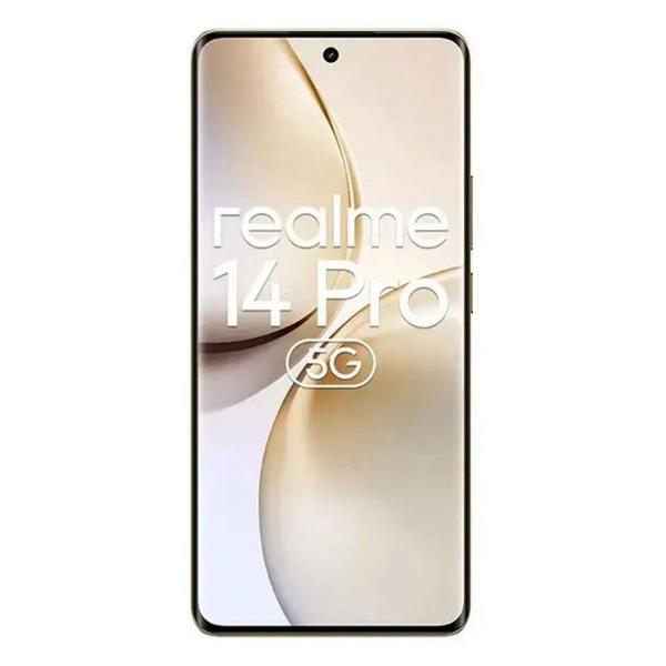 smartphone-realme-14-pro-8gb-256gb-white-pearl-rmx5056-2
