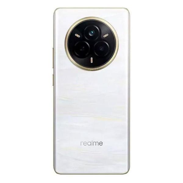 smartphone-realme-14-pro-8gb-256gb-white-pearl-rmx5056-3