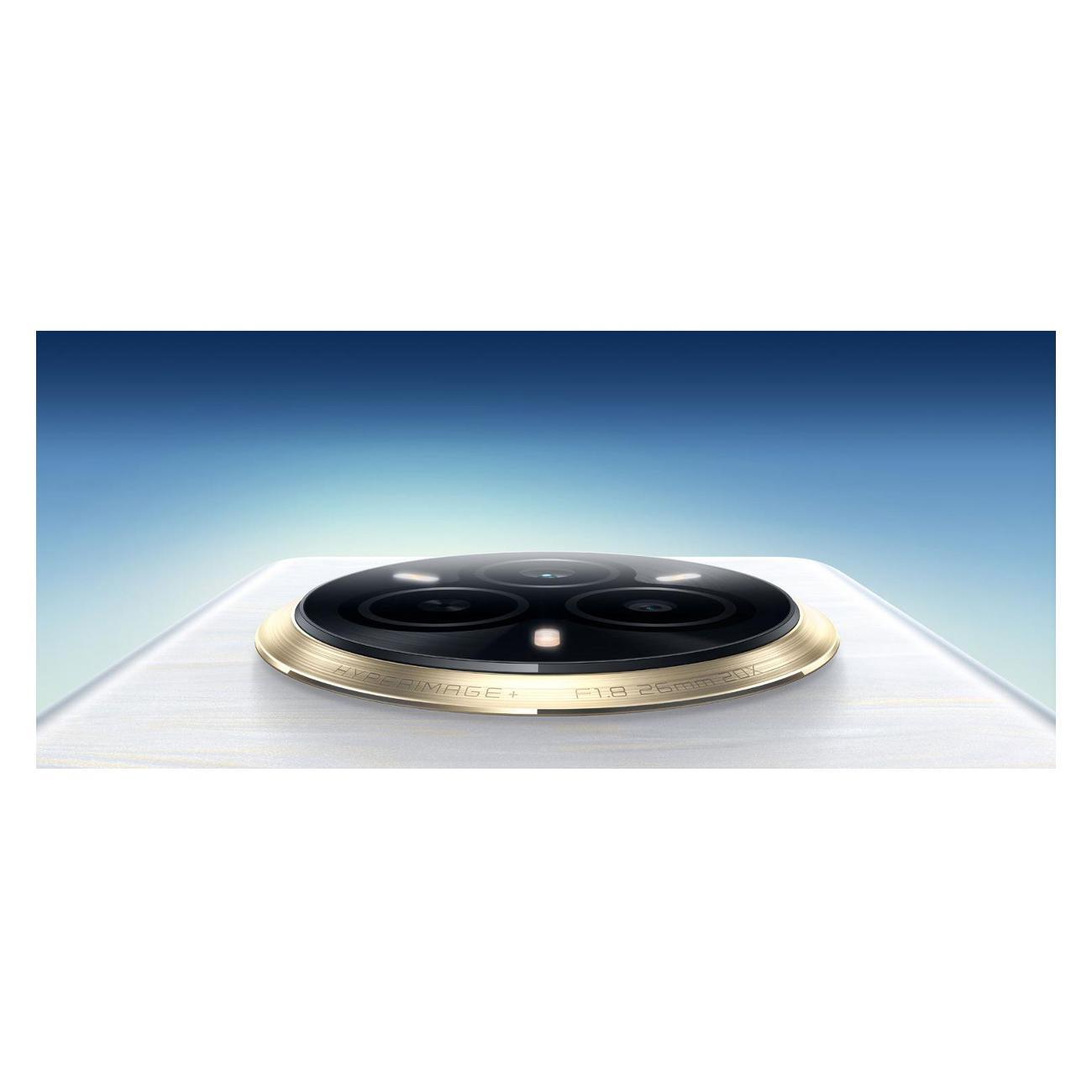 smartphone-realme-14-pro-8gb-256gb-white-pearl-rmx5056-4