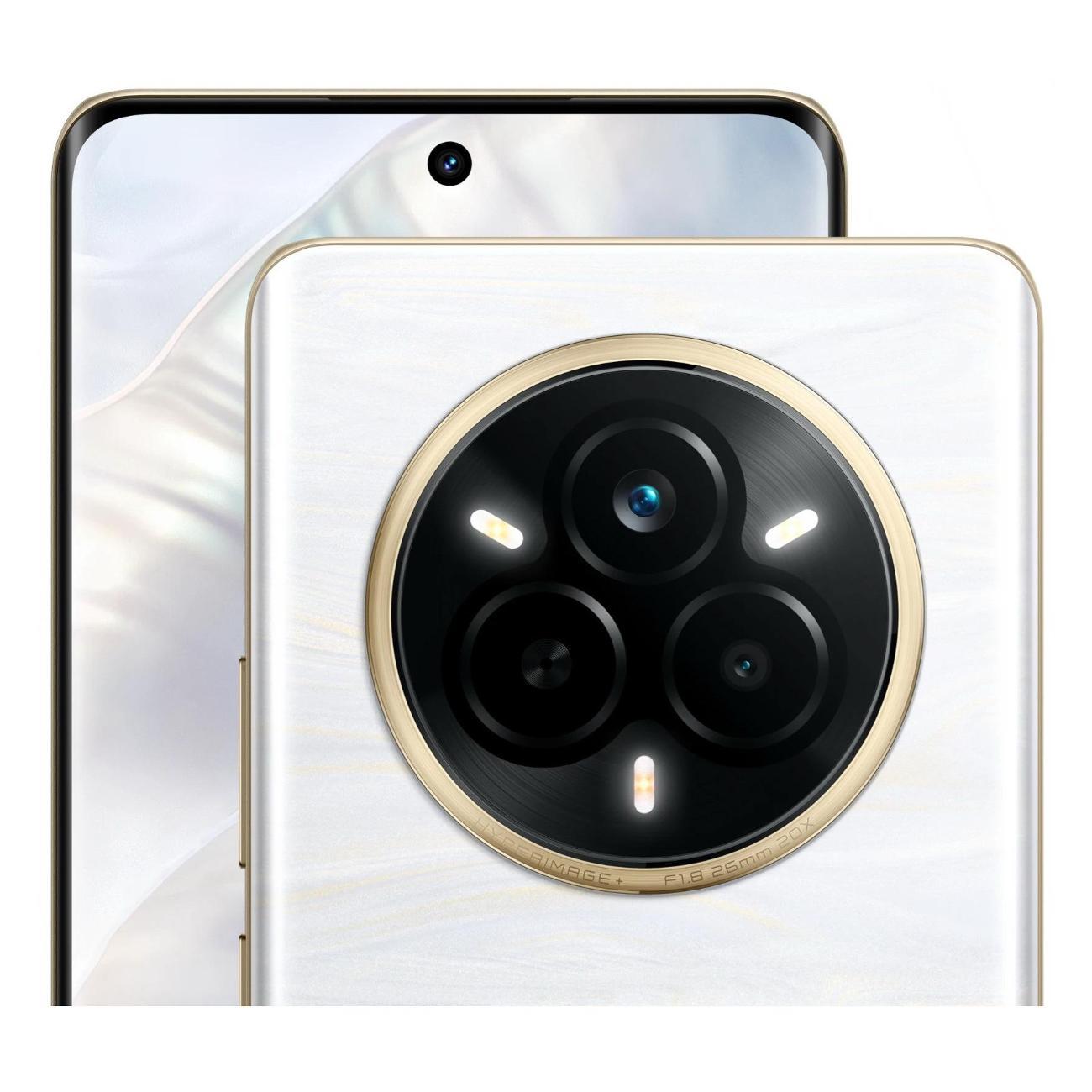 smartphone-realme-14-pro-8gb-256gb-white-pearl-rmx5056-5