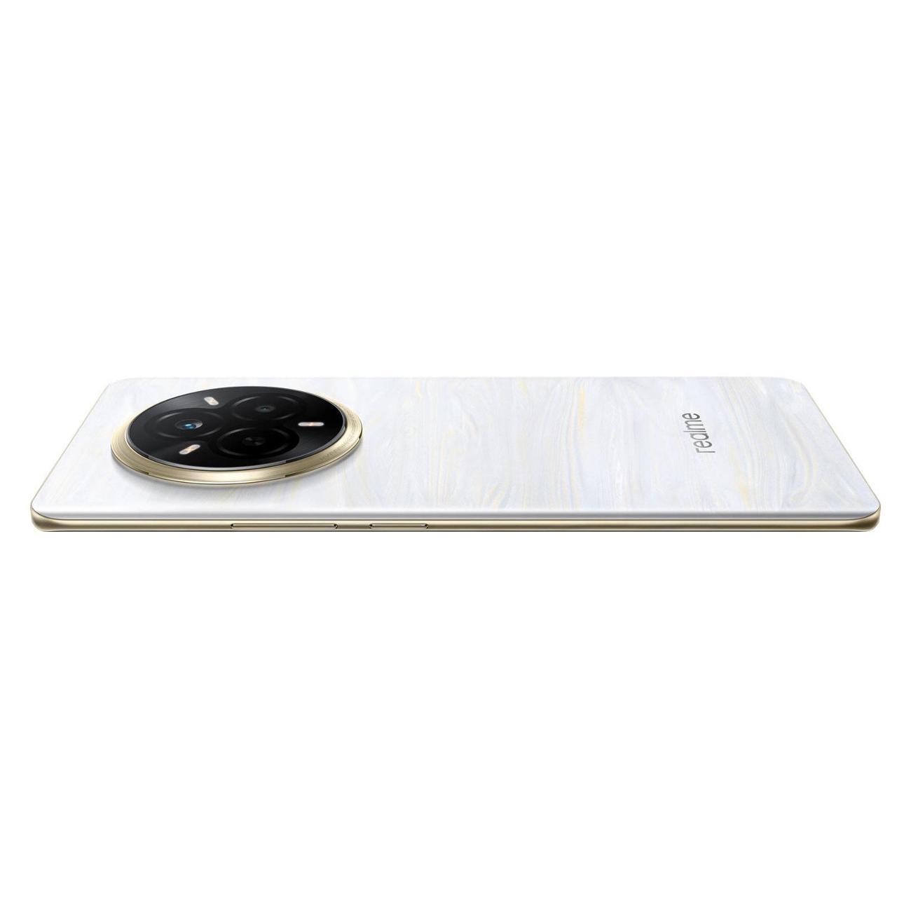 smartphone-realme-14-pro-8gb-256gb-white-pearl-rmx5056-7