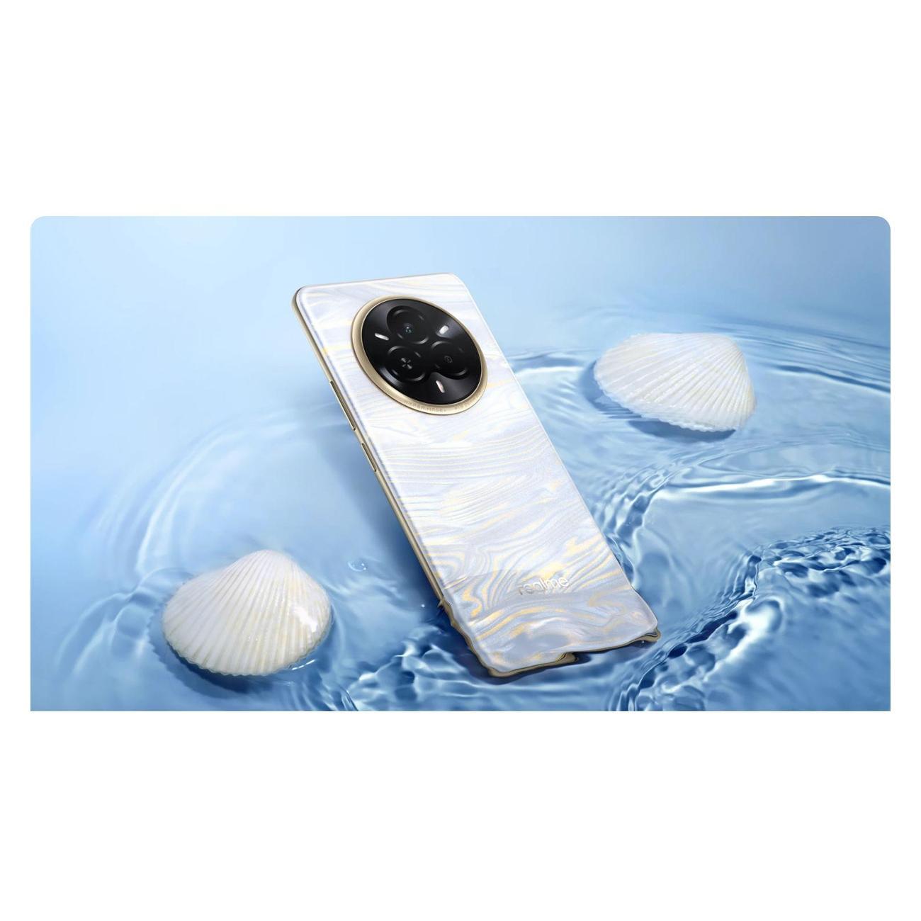 smartphone-realme-14-pro-8gb-256gb-white-pearl-rmx5056-8