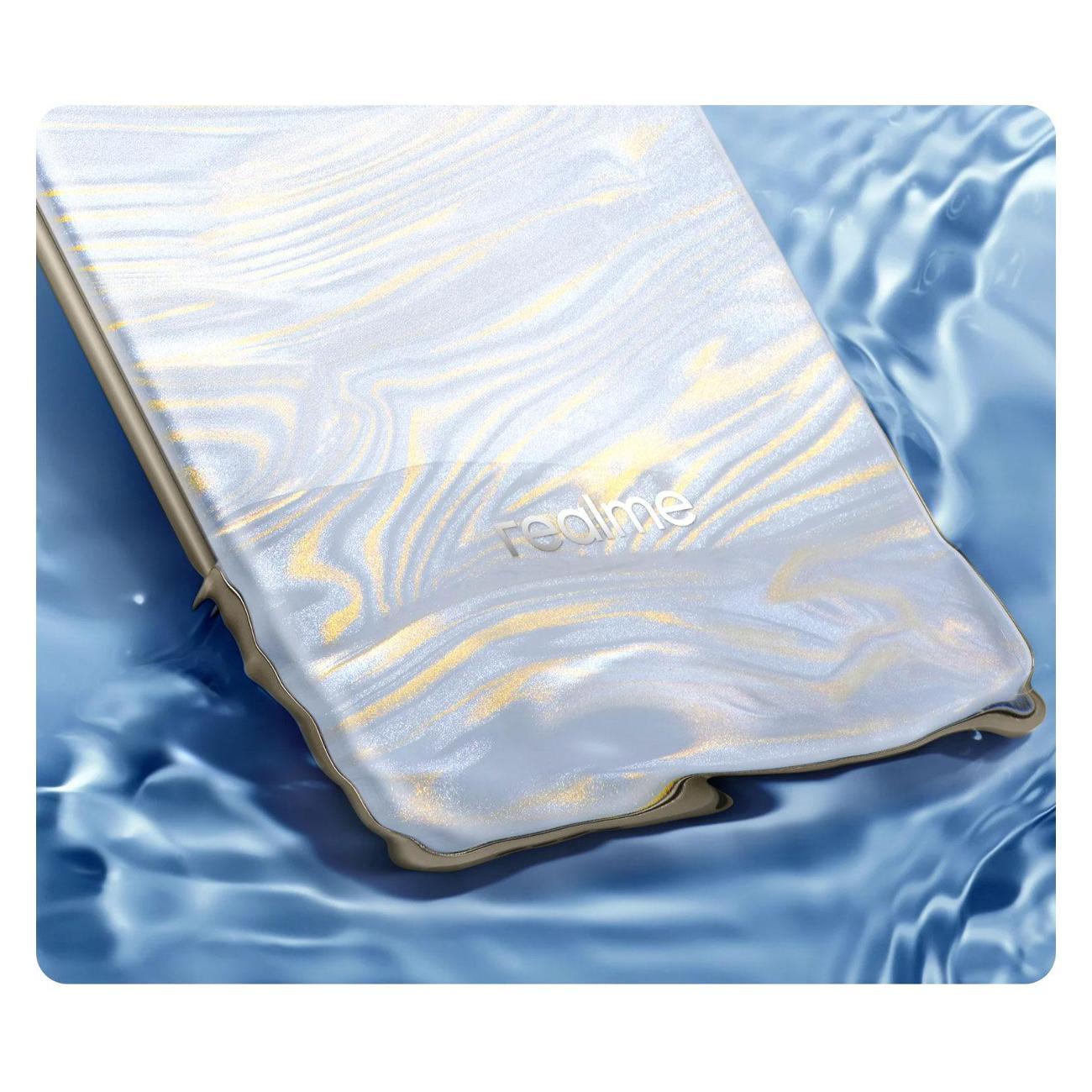 smartphone-realme-14-pro-8gb-256gb-white-pearl-rmx5056-10