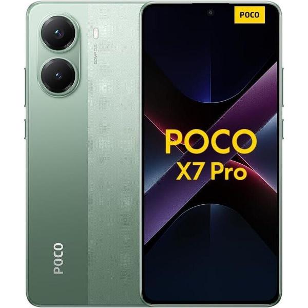 smartphone-xiaomi-poco-x7-pro-12gb-512gb-green