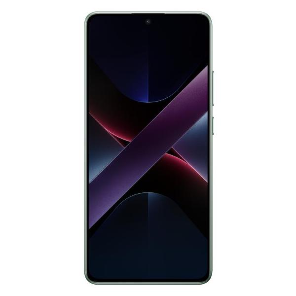 smartphone-xiaomi-poco-x7-pro-12gb-512gb-green-2