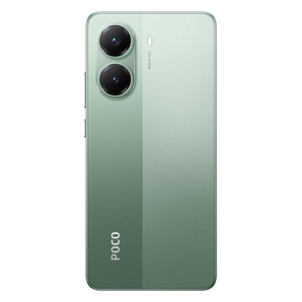 smartphone-xiaomi-poco-x7-pro-12gb-512gb-green-3