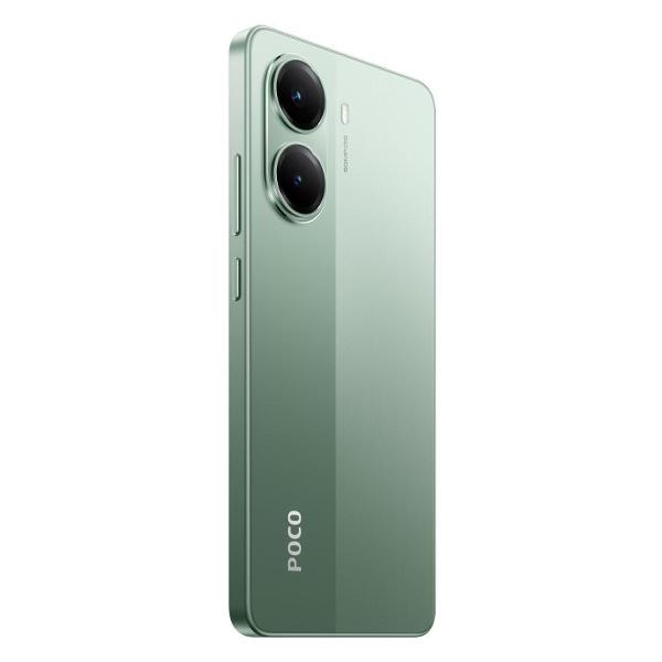 smartphone-xiaomi-poco-x7-pro-12gb-512gb-green-4