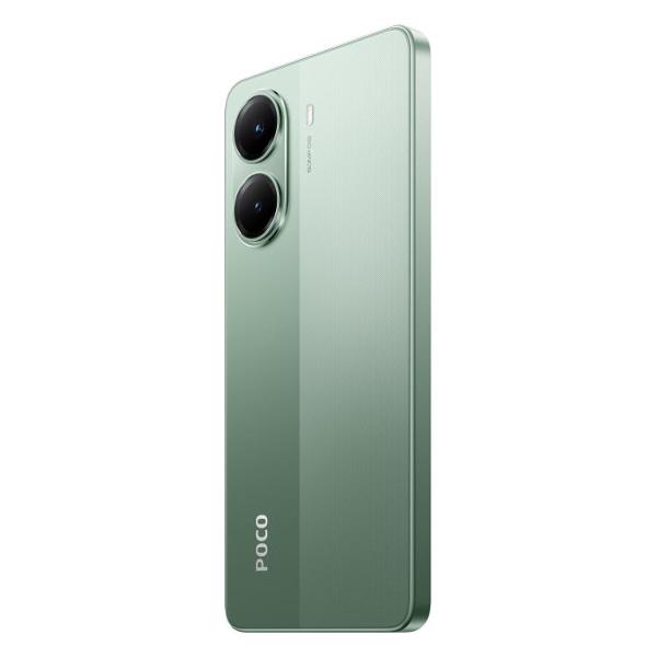 smartphone-xiaomi-poco-x7-pro-12gb-512gb-green-5
