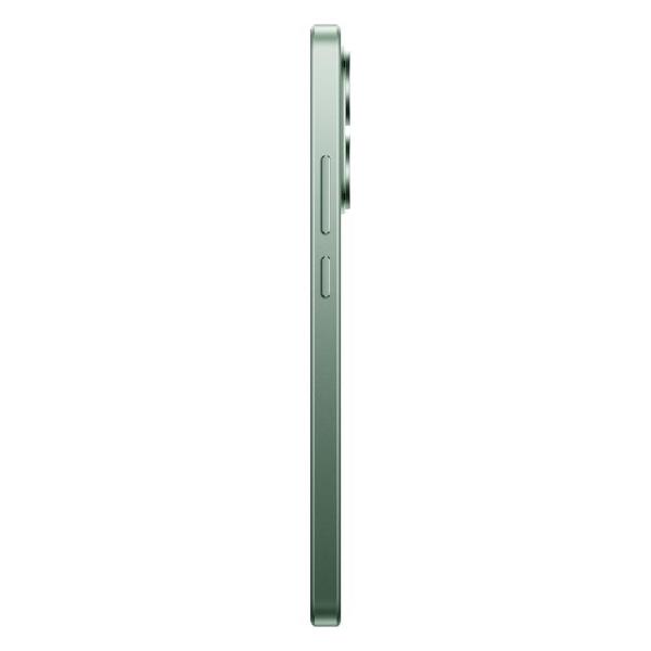 smartphone-xiaomi-poco-x7-pro-12gb-512gb-green-6
