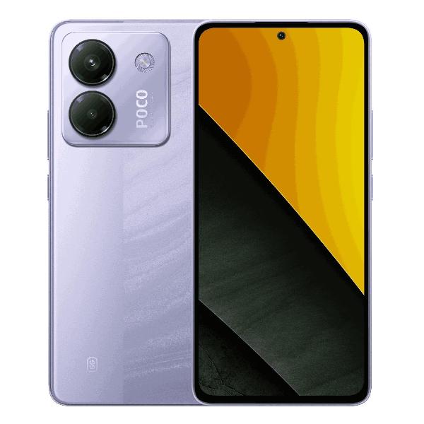 smartphone-poco-m7-pro-8gb-256gb-violet