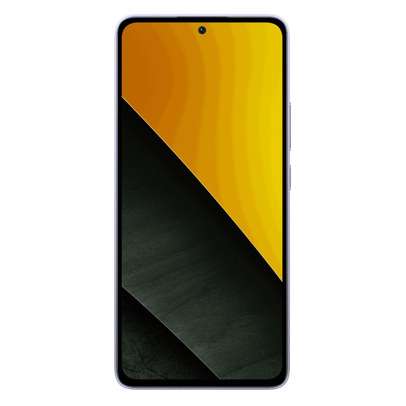 smartphone-poco-m7-pro-8gb-256gb-violet-2