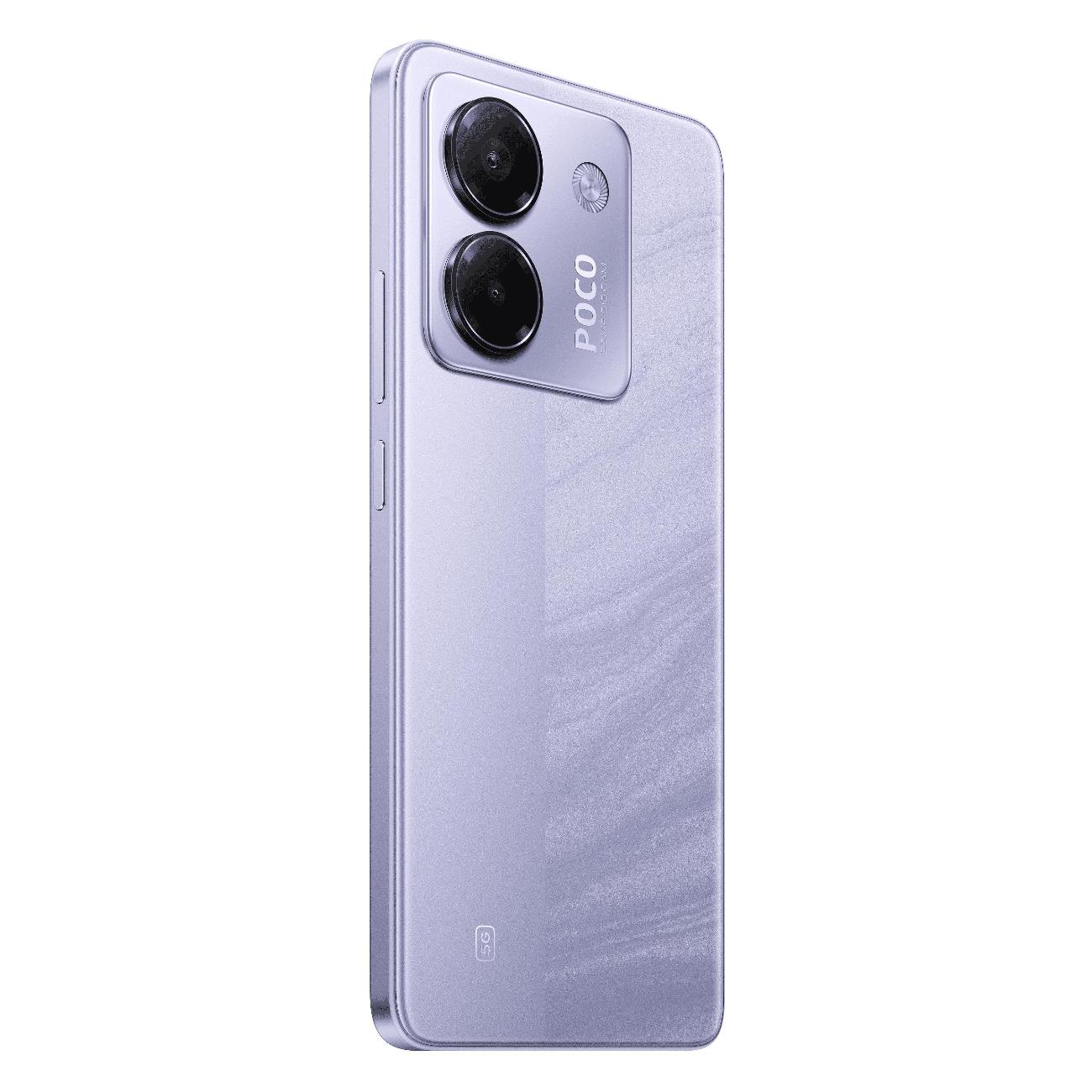 smartphone-poco-m7-pro-8gb-256gb-violet-3