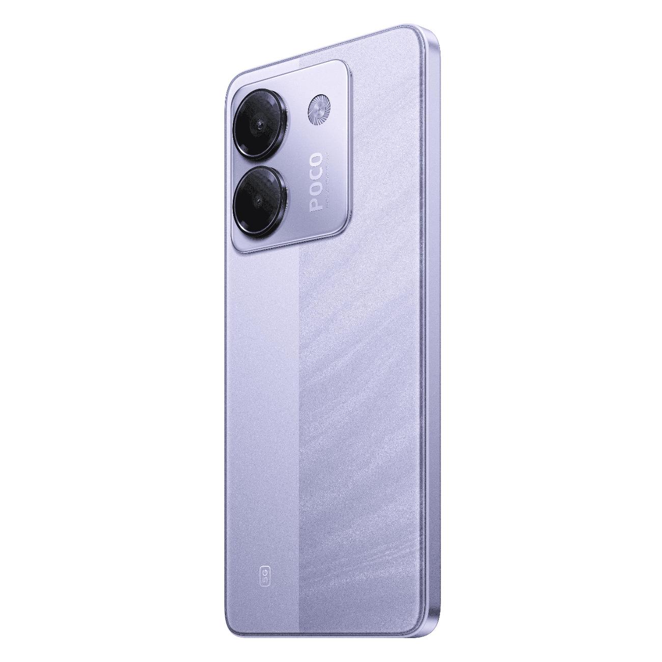 smartphone-poco-m7-pro-8gb-256gb-violet-4