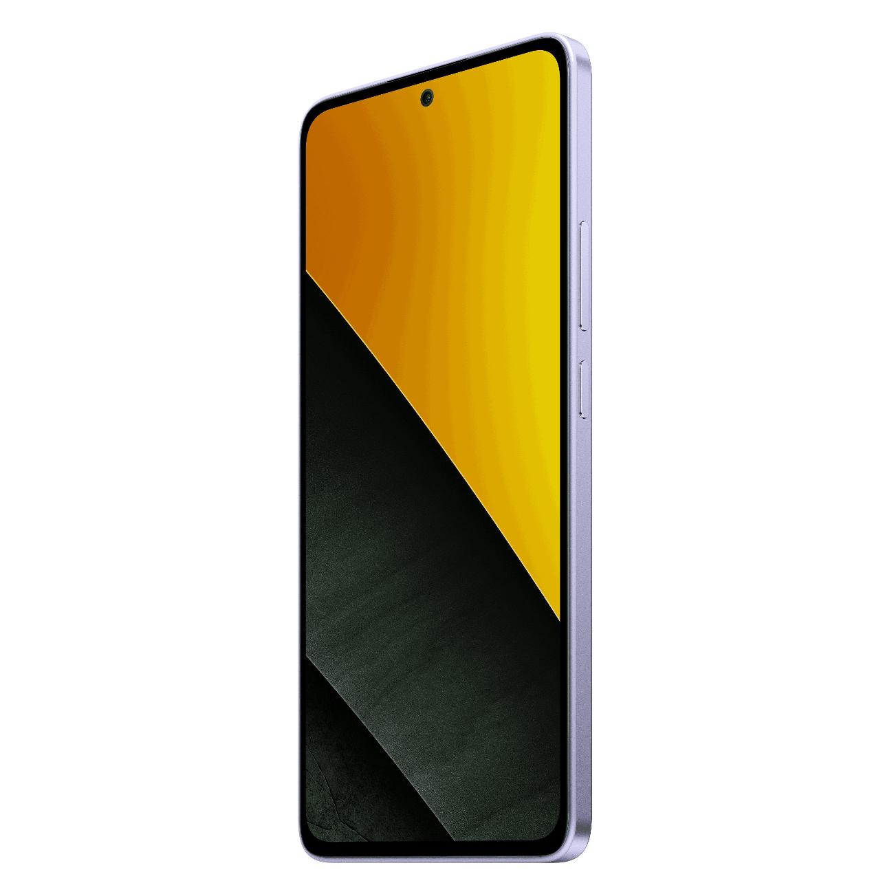 smartphone-poco-m7-pro-8gb-256gb-violet-5