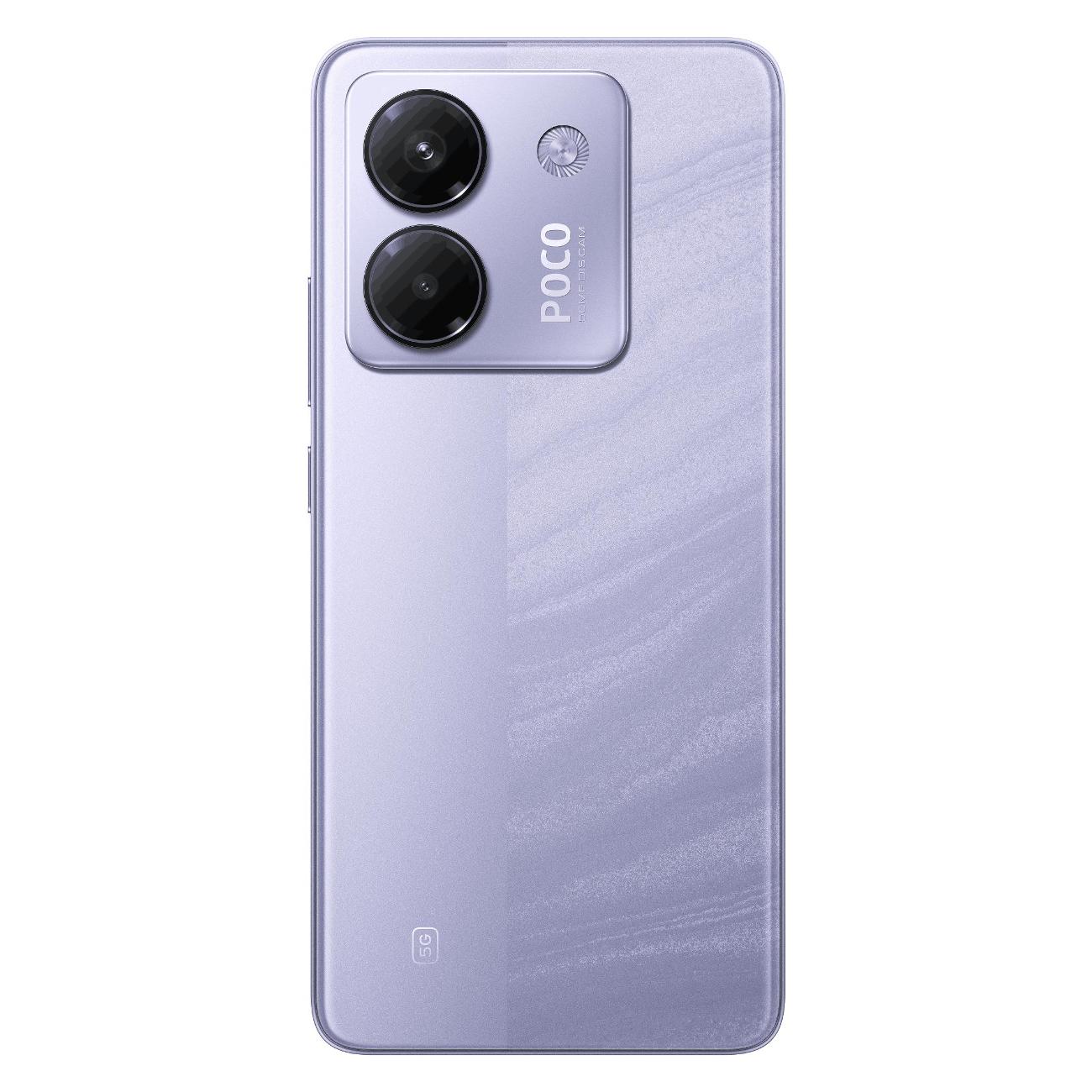 smartphone-poco-m7-pro-8gb-256gb-violet-6