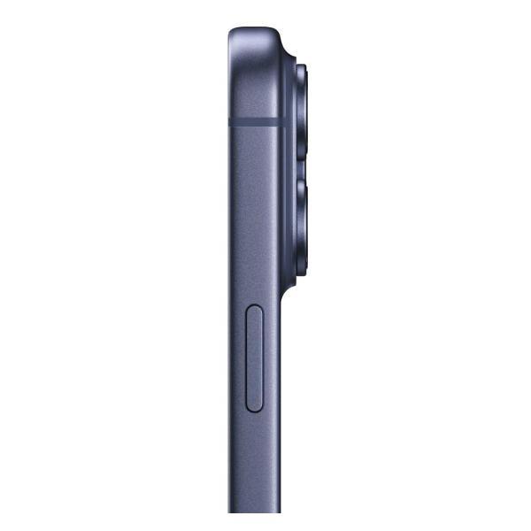 smartphone-apple-iphone-17-pro-256gb-deep-blue-esim-without-rustore-4