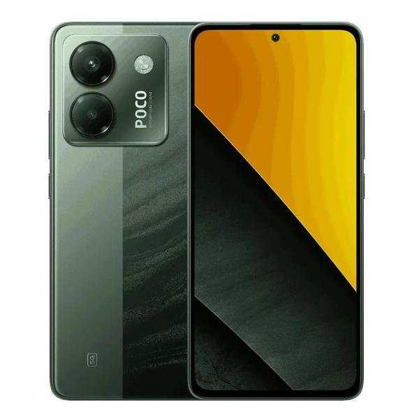 smartphone-poco-m7-pro-12gb-256gb-green