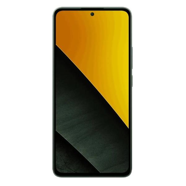 smartphone-poco-m7-pro-12gb-256gb-green-2