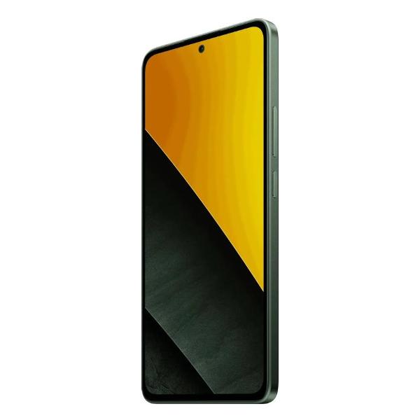 smartphone-poco-m7-pro-12gb-256gb-green-3