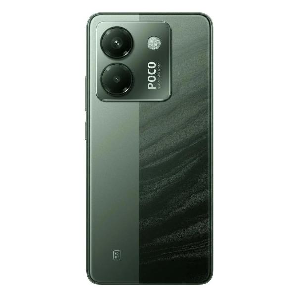 smartphone-poco-m7-pro-12gb-256gb-green-4