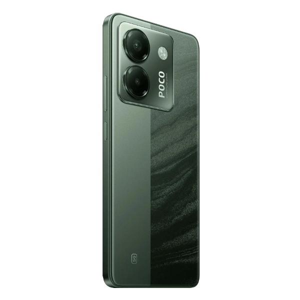 smartphone-poco-m7-pro-12gb-256gb-green-5