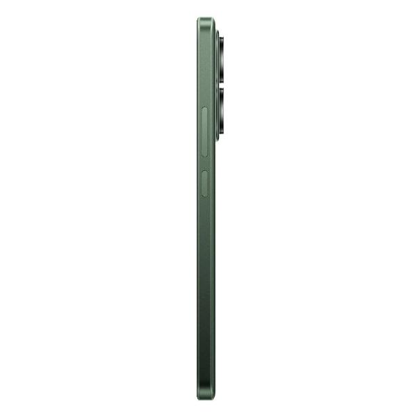 smartphone-poco-m7-pro-12gb-256gb-green-6