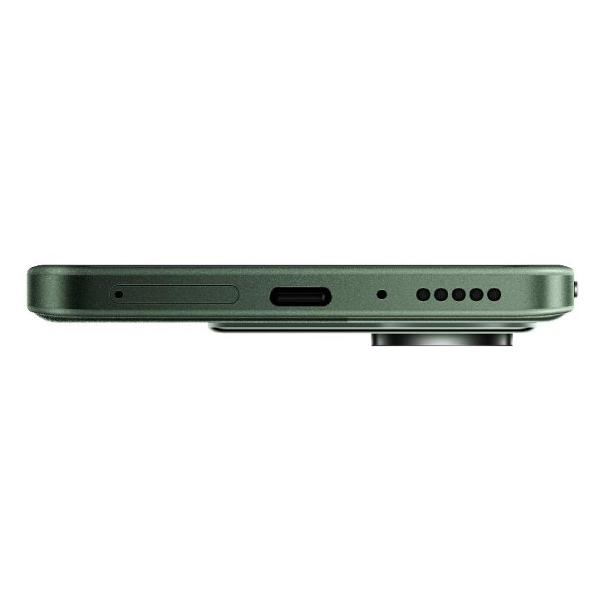 smartphone-poco-m7-pro-12gb-256gb-green-7