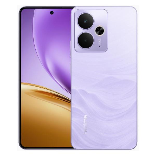smartphone-realme-14t-8gb-128gb-violet-rmx5078