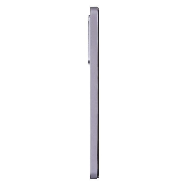 smartphone-realme-14t-8gb-128gb-violet-rmx5078-2