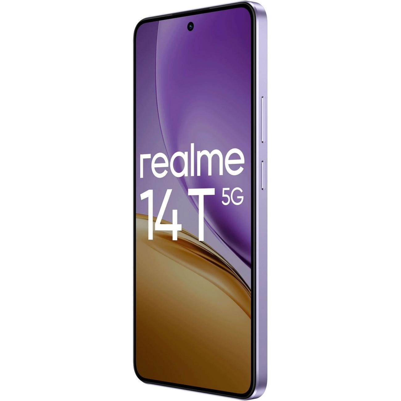 smartphone-realme-14t-8gb-128gb-violet-rmx5078-3